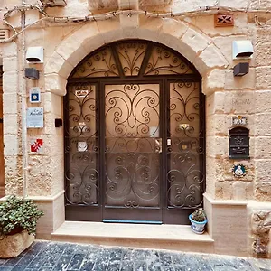 Apartment 10 La Ruelle, Valletta